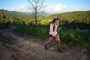 BIB: 
                            <button type="button" onclick="openModal(19342506)" class="btn btn-primary btn-sm float-right btn-popup" data-toggle="modal" data-target=".modal-high-quality">
                        <i class="fas fa-shopping-cart"></i> Add to Cart
                    </button>
                                            <button type="button" onclick="isThisMe(19342506, true)" class="btn btn-success btn-sm float-right btn-popup btn-isme hidden" data-toggle="tooltip" data-placement="bottom" title="นี่คือรูปของคุณใช่ไหม คลิกที่นี่เพื่อเอาเข้าอัลบั้ม">
                        <i class="fas fa-plus"></i> Add to album
                    </button>
                    <button type="button" onclick="isThisMe(19342506, false)" class="btn btn-warning btn-sm float-right btn-popup btn-isnotme hidden">
                        <i class="fas fa-ban"></i> Remove from album
                    </button>